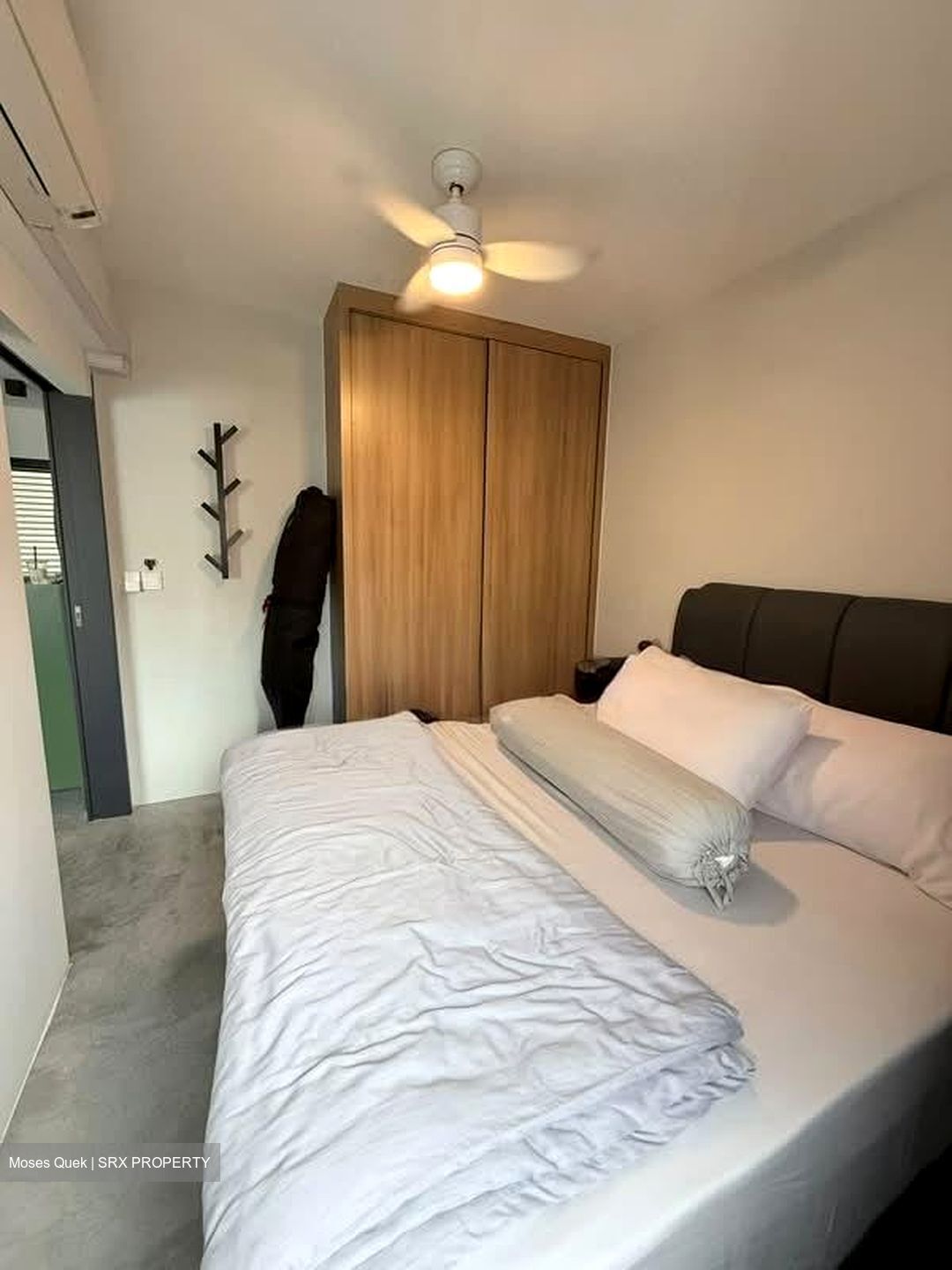 Blk 152B Bedok South Horizon (Bedok), HDB 2 Rooms #589898731